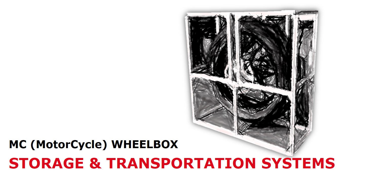 MC-Wheelbox